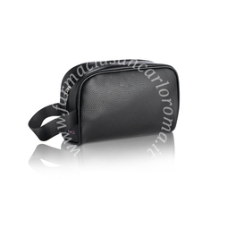 Trouss Beautycase portatutto uomo/donna Trouss 74