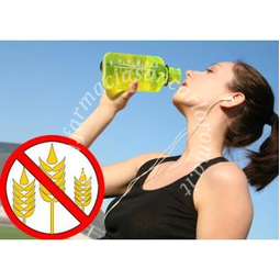 Lfp proflex 30 compresse