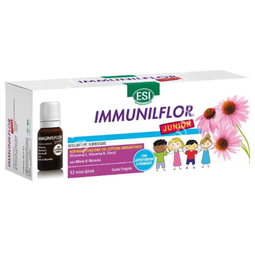 Esi immunil junior 12 mini drink