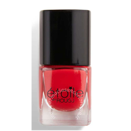 Rougj etoile smalto iris 5 ml