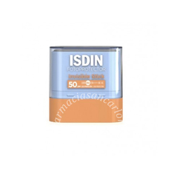 Isdin Fotoprotector invisible stick 10 g