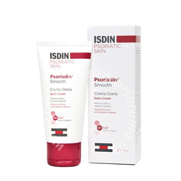 Psorisdin crema