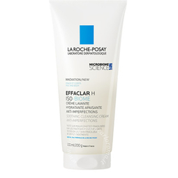 La Roche Posay Effaclar H iso biome crema lavante 200 ml