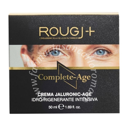 Rougj skincare crema jalur age vaso 50 ml