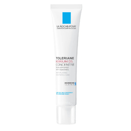 La Roche Posay Toleriane kerium DS concentrato 40 ml