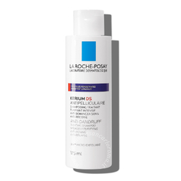 La Roche Posay Kerium ds shampoo antiforfora 200 ml
