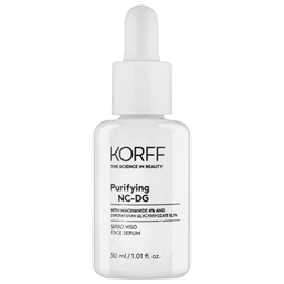Korff Purifying NC-DG 30 ml