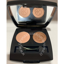 Korff make up palette duo collagene 01