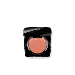 Korff fard compatto illuminante 02