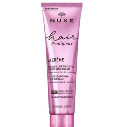 Nuxe hair prodigieuse leave in cream 100 ml