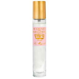 Acqua bolgheri profumo da borsetta la magnolia 15 ml