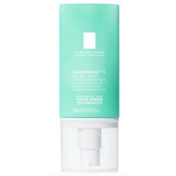 La Roche Posay Hydraphase HA riche 50 ml