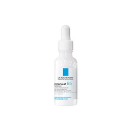 La Roche Posay Cicaplast B5 siero 30 ml