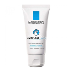 La Roche Posay Cicaplast crema mani 100 ml