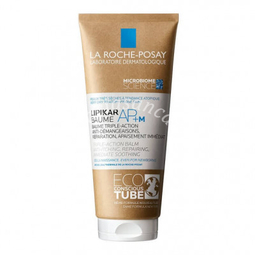 La Roche PosayLipikar baume apmicroresy paper 200 ml