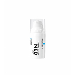 La Roche Posay Lipikar eczema med 30 ml