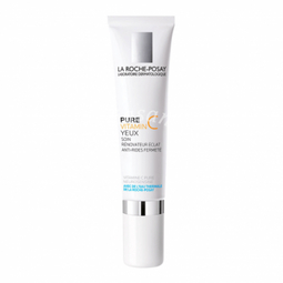 La Roche Posay Redermic C Contorno Occhi 15 ml
