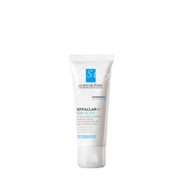 La Roche Posay Effaclar H iso biome crema 40 ml