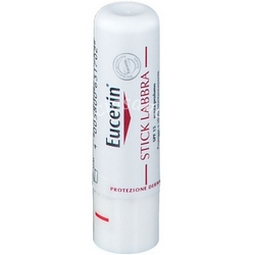 Eucerin stick labbra 5,50 ml