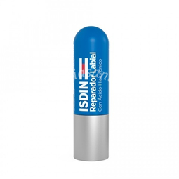Nutrabalm reparador labial stick 4 g