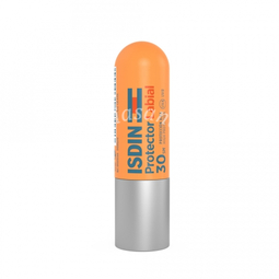 Isdin protector labial spf 30 4,8 g