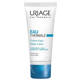 Uriage Eau Thermale Crema Leggera 40ml
