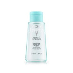 Vichy Purete thermale struccante occhi lenitivo 100 ml