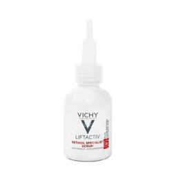 Vichy Liftactiv retinol serum 30 ml