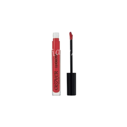 Glover lip gloss ciliegia 05