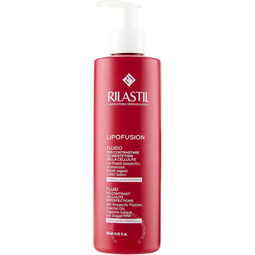 Rilastil lipofusion fluido 250 ml