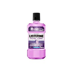 Listerine total care 500 ml