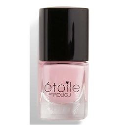 Rougj etoile smalto luce 5 ml
