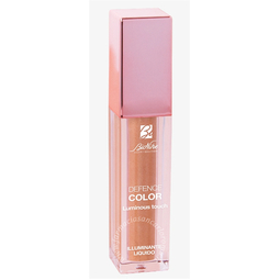Bionike Defence Color luminous touch n000 lumiere