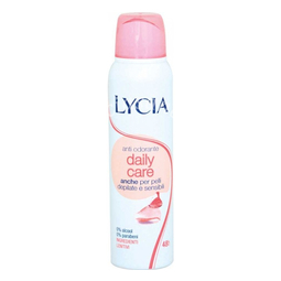 Lycia gas anti d care 