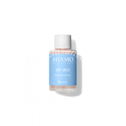 Miamo acnever dry spot 30 ml