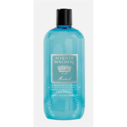 Acqua di bolgheri bio bagnodoccia maestrale 500 ml