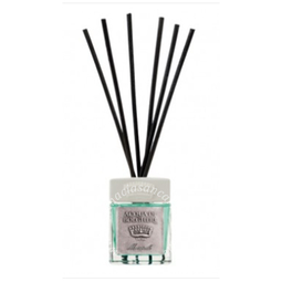 Acqua di bolgheri diffusore ambiente maestrale 100 ml
