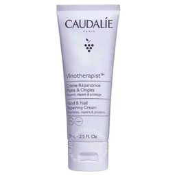 Caudalie Vinotherapist crema mani unghie 75 ml