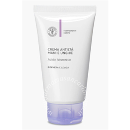 Lfp Crema Mani Acido Ialuronico 75 ml
