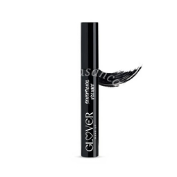 Glover mascara nero sensational volume 01