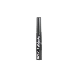 Rougj mascara ev extra volume 10,5 ml
