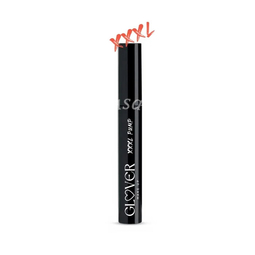Glover mascara nero xxxl plump 02