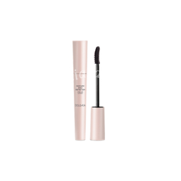 Dolomia mascara 30 hdefinition