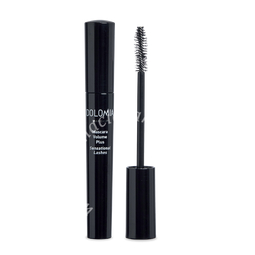 Dolomia mascara 28 extreme volume