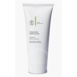 Lfp maschera viso purificante 75 ml
