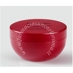 Dr. Kleein perfection hair mask 200 ml