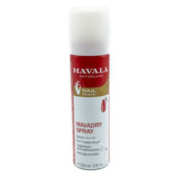 Mavala mavadry spray 150ml