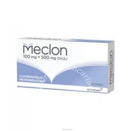Meclon 