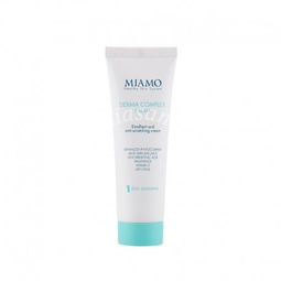 Miamo skin concerns derma complex cream 50 ml