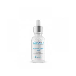 Miamo longevity plus essential lipids serum 30 ml